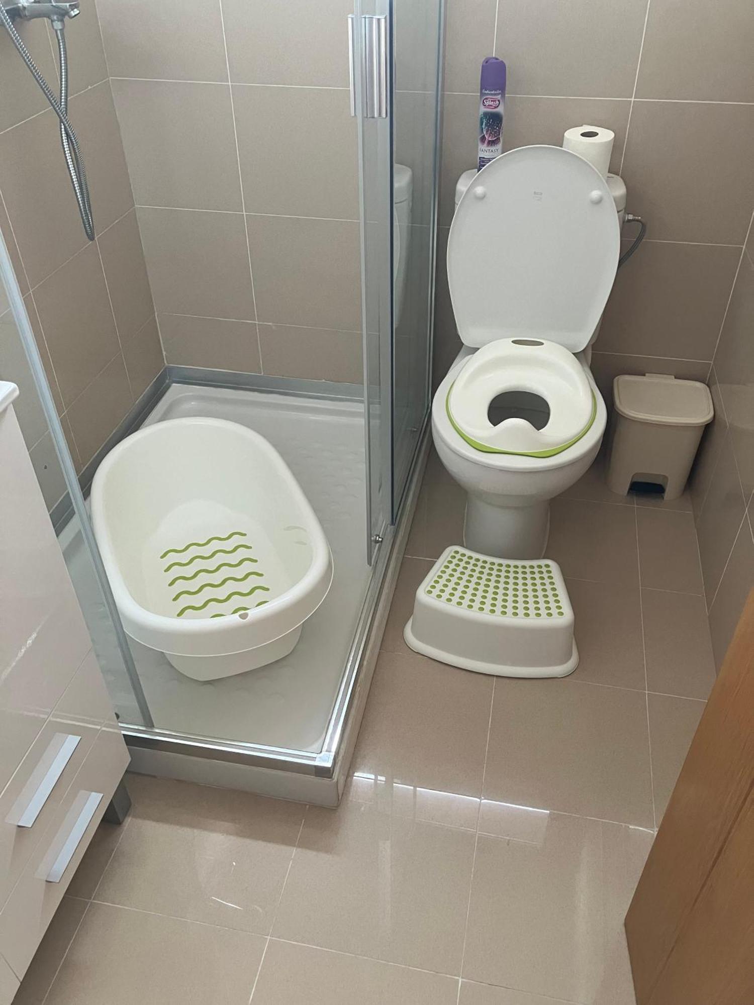 Narancsvirag Apartment Tejina de Isora ภายนอก รูปภาพ